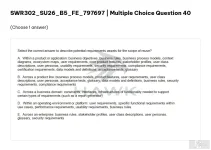 SWR302 SU26 B5 FE_040.webp