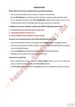 FER202 SU26 B5 PE_001.webp