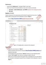 FER202 SU26 B5 PE_002.webp