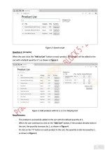 FER202 SU26 B5 PE_003.webp