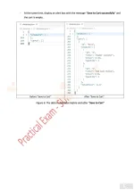 FER202 SU26 B5 PE_005.webp