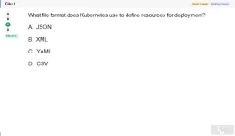AID301c SU26 RE_003.webp