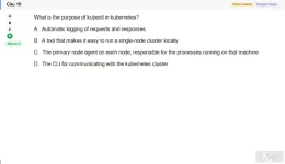 AID301c SU26 RE_010.webp