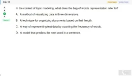 AID301c SU26 RE_012.webp