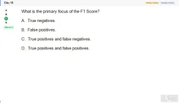 AID301c SU26 RE_015.webp