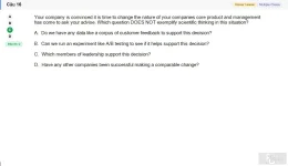 AID301c SU26 RE_016.webp