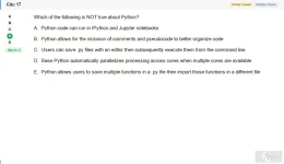 AID301c SU26 RE_017.webp