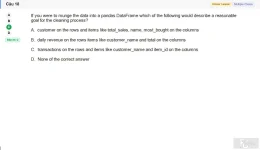 AID301c SU26 RE_018.webp