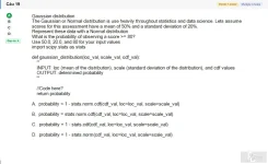 AID301c SU26 RE_019.webp