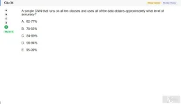 AID301c SU26 RE_034.webp