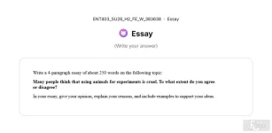 ENT403 SU26 H2 FE W.webp