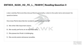 ENT403 SU26 H2 FE L_003.webp