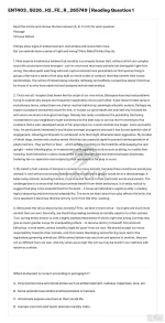 ENT403 SU26 H2 FE R_001.webp