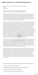 ENT403 SU26 H2 FE R_003.webp