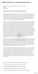 ENT403 SU26 H2 FE R_005.webp