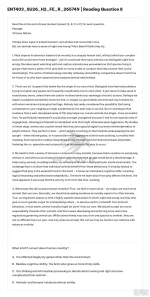 ENT403 SU26 H2 FE R_008.webp