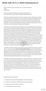 ENT403 SU26 H2 FE R_010.webp