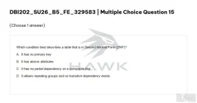 DBI202 SU26 B5 FE_015.webp