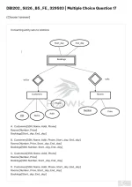 DBI202 SU26 B5 FE_017.webp