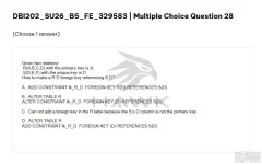DBI202 SU26 B5 FE_028.webp