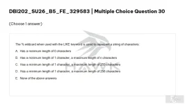 DBI202 SU26 B5 FE_030.webp