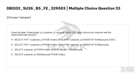 DBI202 SU26 B5 FE_033.webp