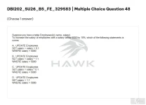 DBI202 SU26 B5 FE_048.webp