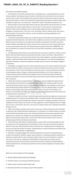 TRS601 SU26 H2 FE R_001.webp