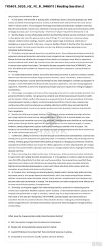 TRS601 SU26 H2 FE R_002.webp