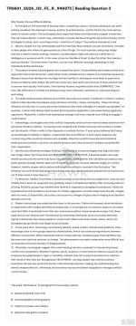 TRS601 SU26 H2 FE R_003.webp