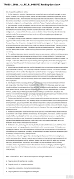 TRS601 SU26 H2 FE R_004.webp