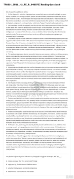 TRS601 SU26 H2 FE R_006.webp