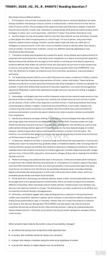 TRS601 SU26 H2 FE R_007.webp