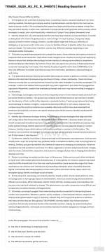 TRS601 SU26 H2 FE R_009.webp