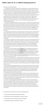 TRS601 SU26 H2 FE R_010.webp