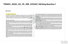 TRS601 SU26 H2 FE RW.webp