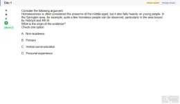 SSL101c SU26 FE RE_001.webp