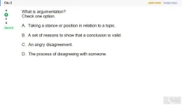 SSL101c SU26 FE RE_002.webp