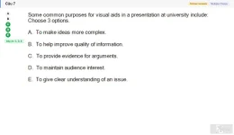 SSL101c SU26 FE RE_007.webp