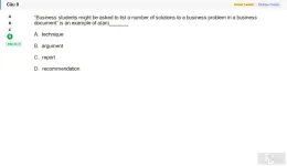 SSL101c SU26 FE RE_008.webp
