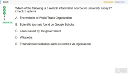 SSL101c SU26 FE RE_009.webp