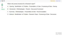 SSL101c SU26 FE RE_010.webp