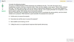 SSL101c SU26 FE RE_011.webp