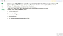 SSL101c SU26 FE RE_012.webp