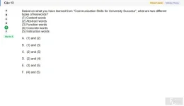 SSL101c SU26 FE RE_013.webp