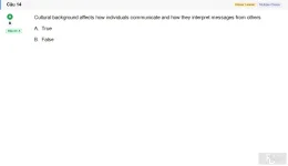 SSL101c SU26 FE RE_014.webp
