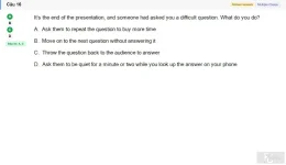 SSL101c SU26 FE RE_016.webp