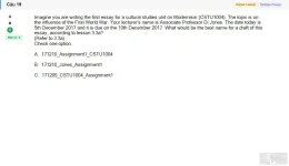 SSL101c SU26 FE RE_019.webp
