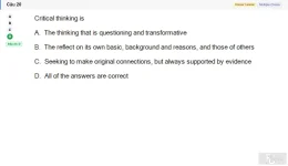 SSL101c SU26 FE RE_020.webp