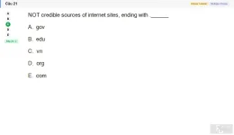 SSL101c SU26 FE RE_021.webp